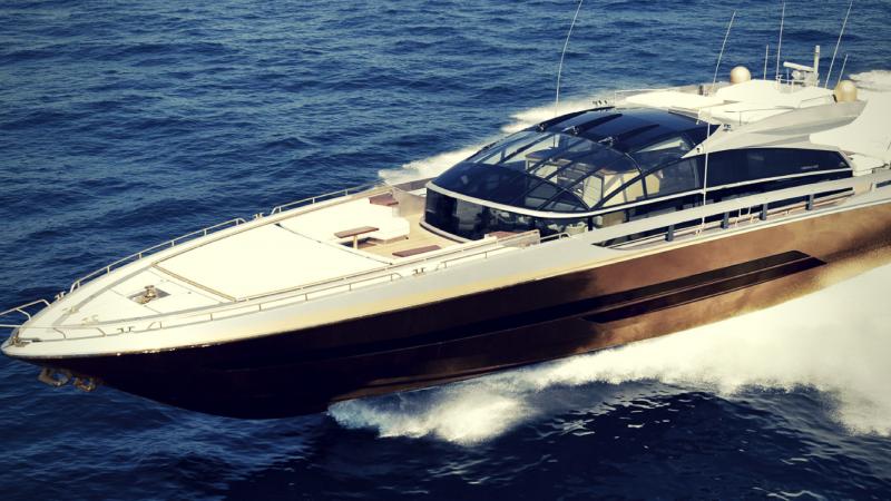 Most Expensive Thing In The World